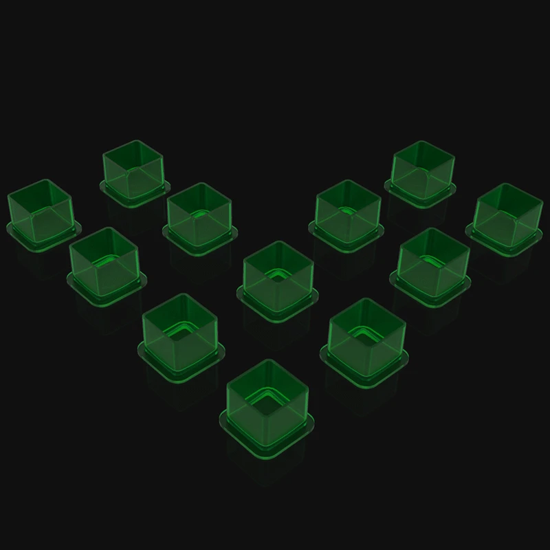 Ink Caps For Tattooing suppliers
