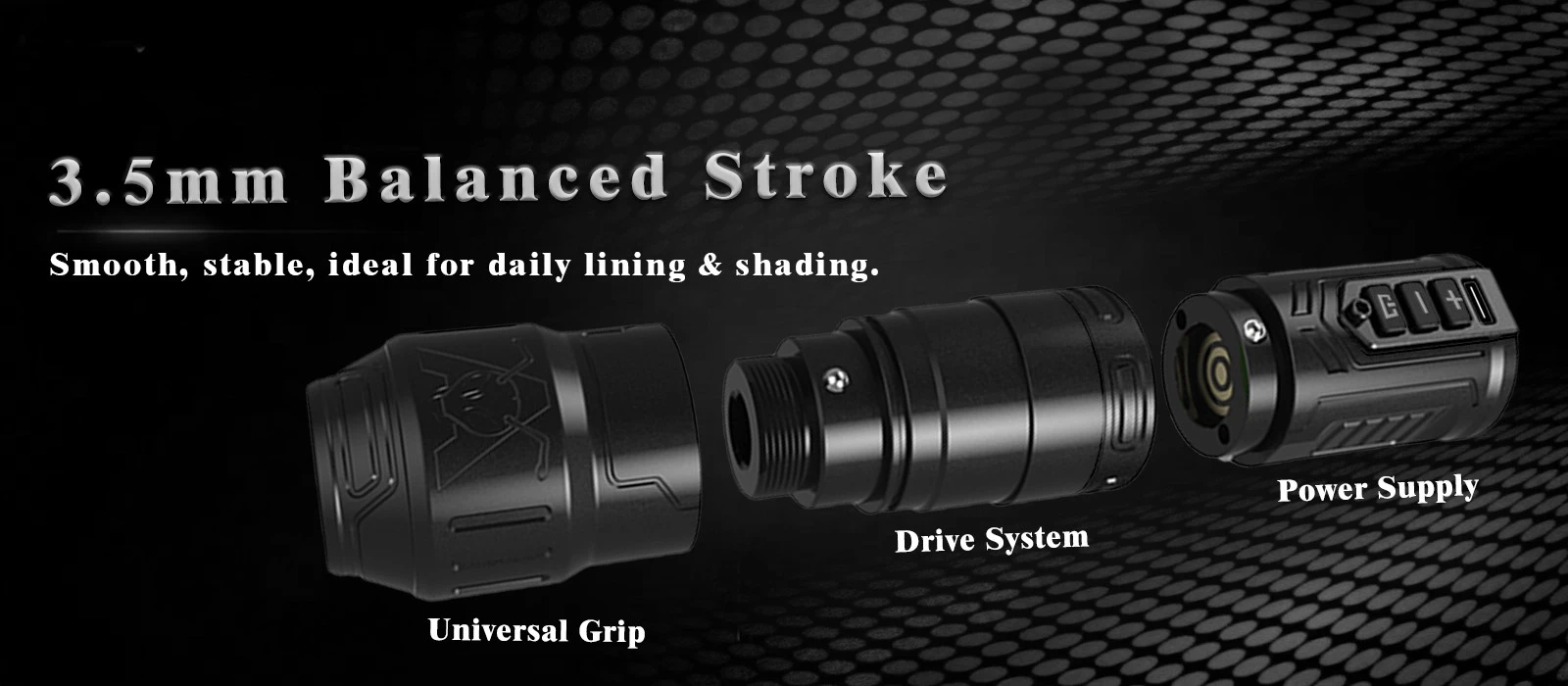 product-1600-700 product-1600-700