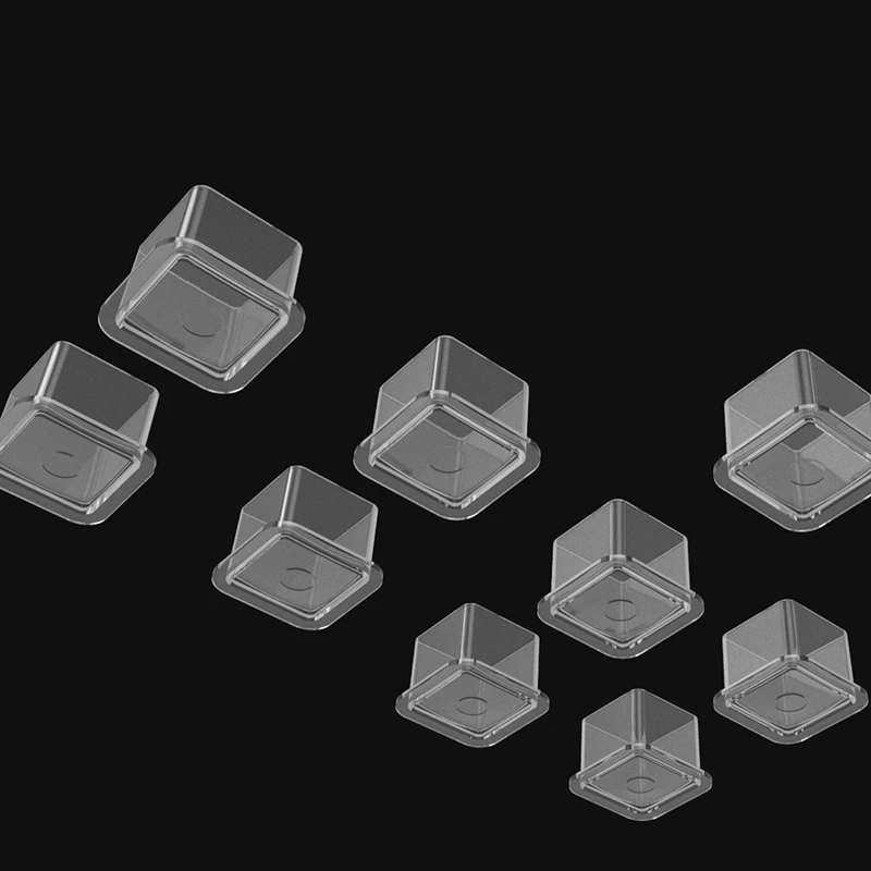 Tattoo Ink Holder high quality